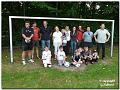 AOK Horst 2009 503
